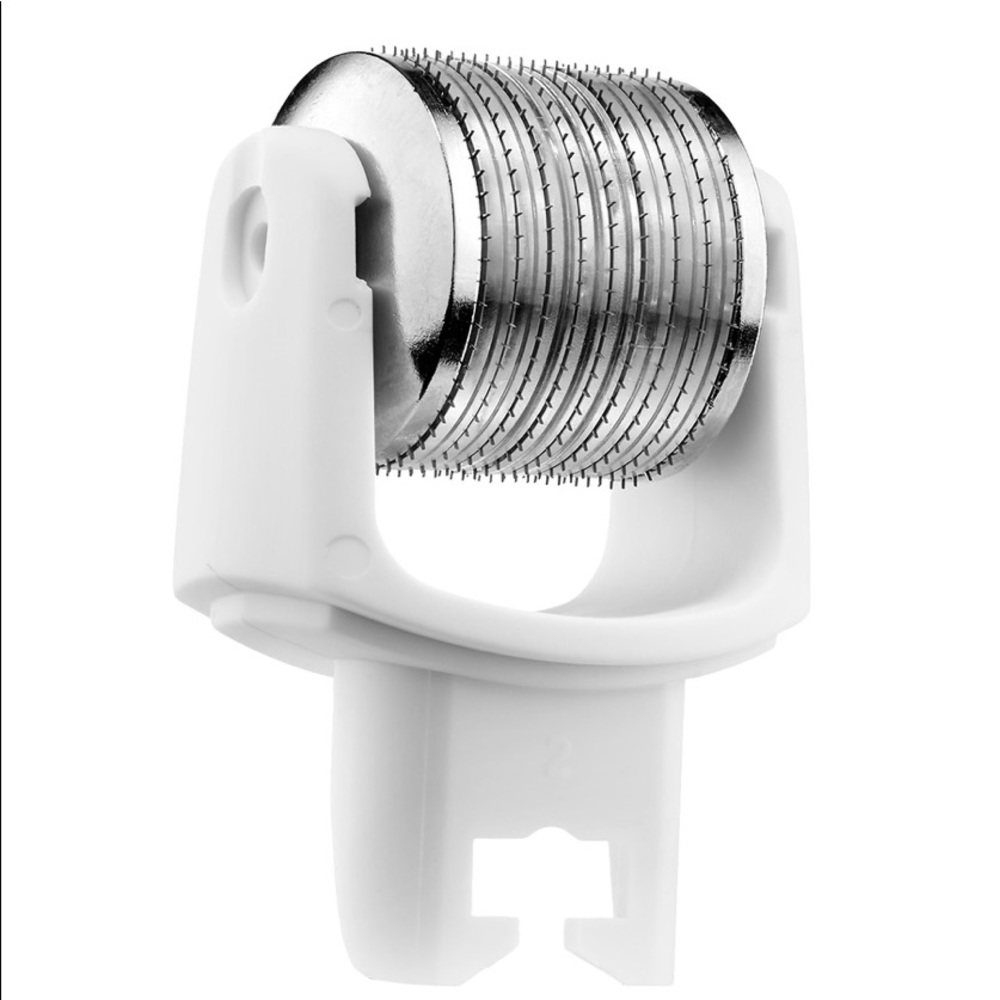 Beauty Bio GloPro Face Microtip Attachment Head